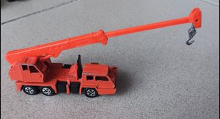 （分類：）位於 。 由 antteam 提交（商品編號 1299829915，圖片 1）。簡介： 。