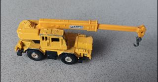 （分類：）位於 。 由 antteam 提交（商品編號 1299827722，圖片 1）。簡介： 。