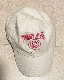 (Category: ) located in . Submitted by Ironman_ (Listing ID 1299940025, Image 1). Description: .