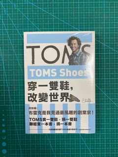 （分類：）位於 。 由 hk.tester 提交（商品編號 1299863807，圖片 1）。簡介： 。