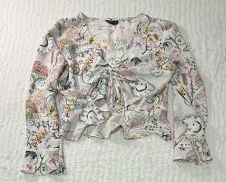 (Category: ) located in . Submitted by abril.x (Listing ID 1299836544, Image 1). Description: .
