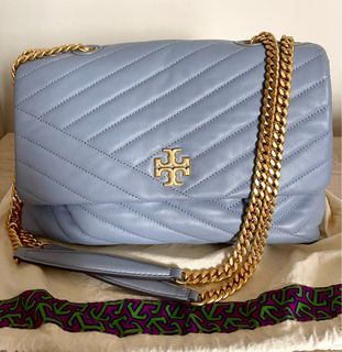 (Category: ) located in . Submitted by shop_ay (Listing ID 1299793157, Image 1). Description: .
