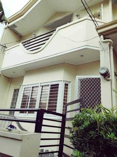 House and Lot For Sale in Quezon City near Commonwealth