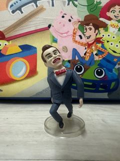 （分類：）位於 。 由 lesallytime 提交（商品編號 1299842294，圖片 1）。簡介： 。