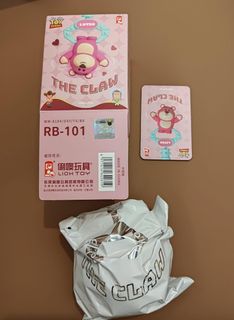 （分類：）位於 。 由 boldlion_ea3e46 提交（商品編號 1299943009，圖片 1）。簡介： 。
