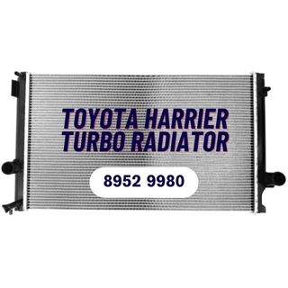 (Category: ) located in . Submitted by newradiators (Listing ID 1299822274, Image 1). Description: .