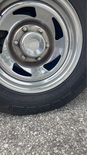 (Category: ) located in . Submitted by maxicab_transportation (Listing ID 1299799596, Image 1). Description: .