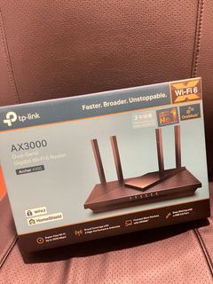 （分類：）位於 。 由 freya0728 提交（商品編號 1299910648，圖片 1）。簡介： 。