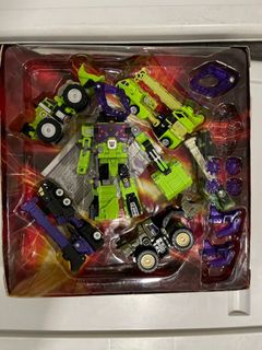 (Category: ) located in . Submitted by hamodeshop (Listing ID 1299791486, Image 1). Description: .