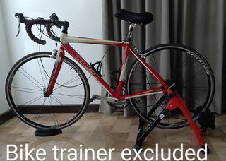 (Category: ) located in . Submitted by tangingpinoy (Listing ID 1299841333, Image 1). Description: .