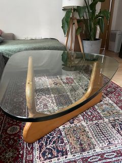 （分類：）位於 。 由 sophialeelo 提交（商品編號 1299886273，圖片 1）。簡介： 。