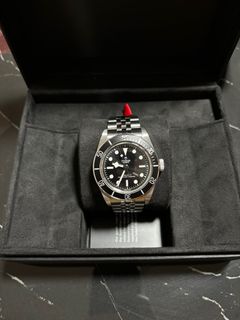 (Category: ) located in . Submitted by enigmaenterprise (Listing ID 1299904748, Image 1). Description: .
