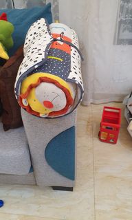 (Category: ) located in . Submitted by Sista (Listing ID 1299881392, Image 1). Description: .