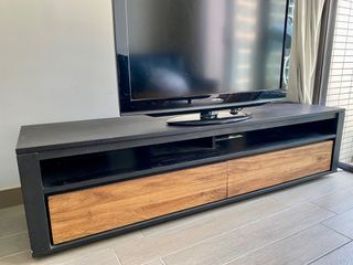 （分類：）位於 。 由 conconlee 提交（商品編號 1299923763，圖片 1）。簡介： 。
