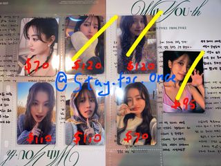 （分類：）位於 。 由 klaaa1 提交（商品編號 1299598032，圖片 1）。簡介： 。