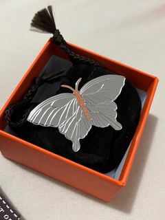 （分類：）位於 。 由 devil.h 提交（商品編號 1299926105，圖片 1）。簡介： 。