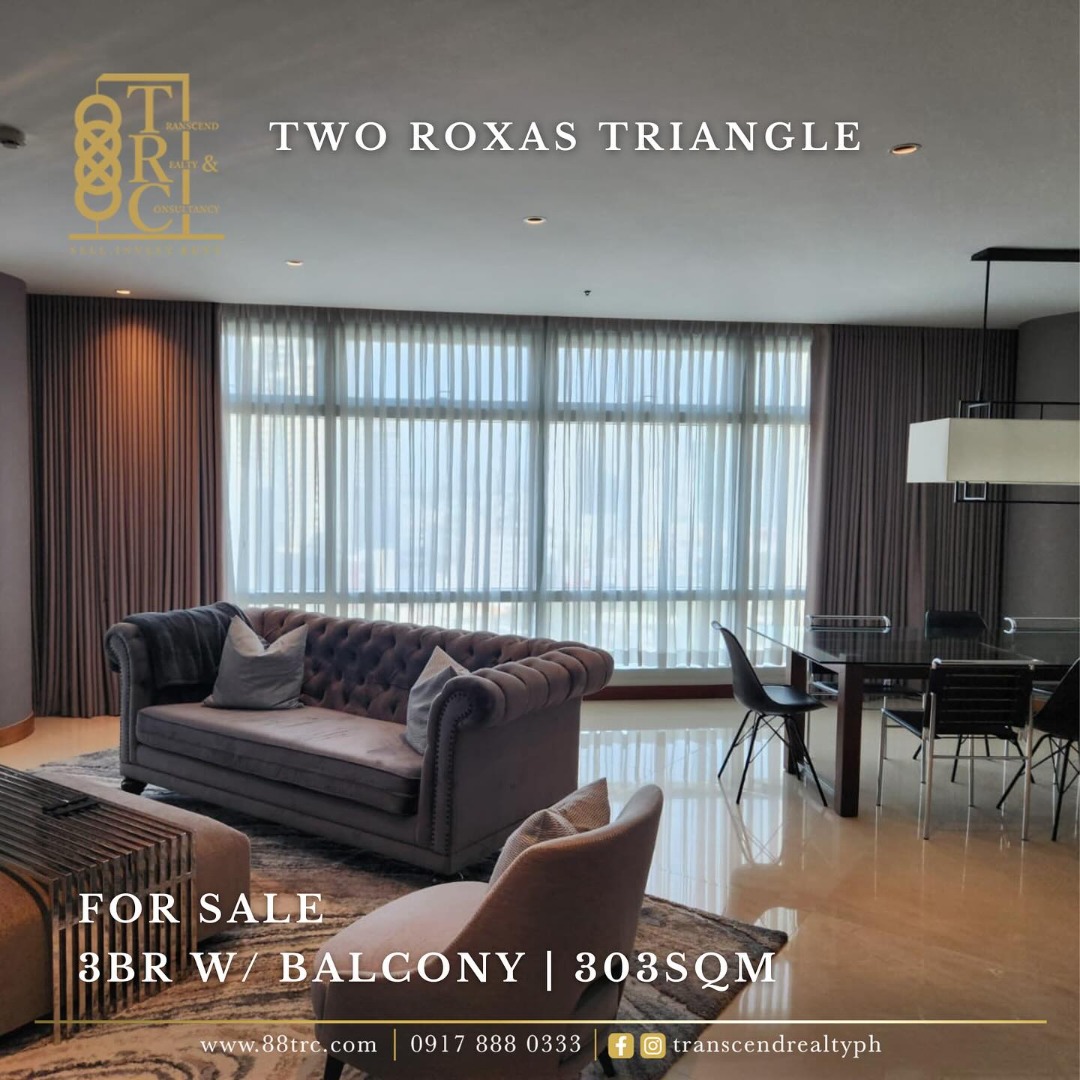 (Category: ) located in . Submitted by transcendrealty (Listing ID 1164891656, Image 1). Description: .