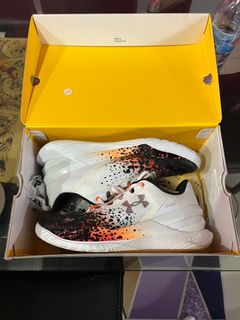 (Category: ) located in . Submitted by wardellll30 (Listing ID 1299848363, Image 1). Description: .