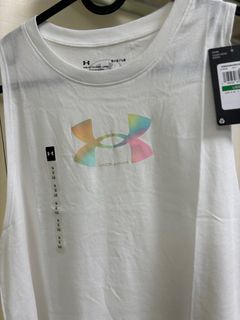 （分類：）位於 。 由 hejamaditati 提交（商品編號 1299871954，圖片 1）。簡介： 。