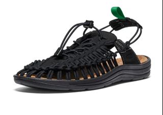 (Category: ) located in . Submitted by goodsupplyco (Listing ID 1299821257, Image 1). Description: .