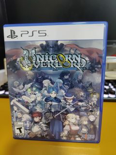 (Category: ) located in . Submitted by zard1977 (Listing ID 1299842109, Image 1). Description: .