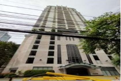 UNIT FOR SALE IN MOSAIC TOWER NEAR GREENBELT