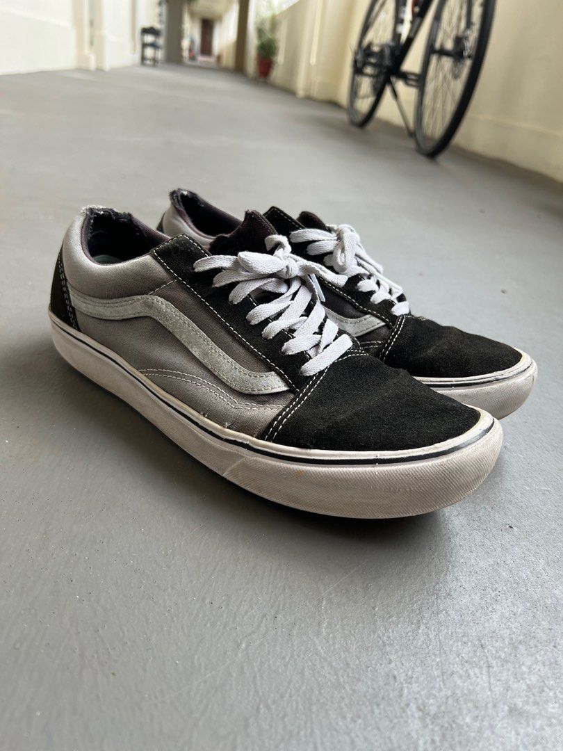 Oldskools on sale