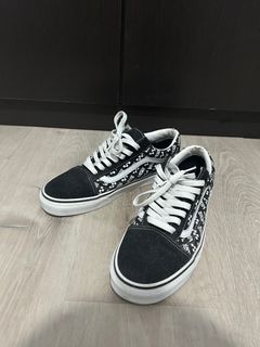 (Kategori: ) berada di . Dikirim oleh fa0800 (ID iklan 1299939074, Gambar 1). Deskripsi: .
