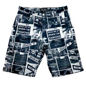 (Category: ) located in . Submitted by lee.dean_store (Listing ID 1299928530, Image 1). Description: .