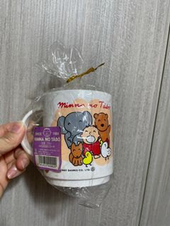 （分類：）位於 。 由 mightytiger.505cb3 提交（商品編號 1299835523，圖片 1）。簡介： 。