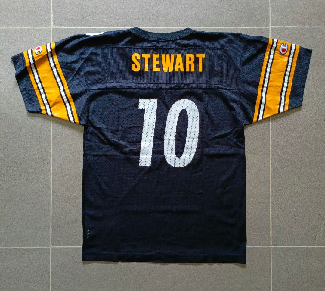Kordell stewart jersey best sale