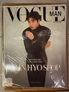 （分類：）位於 。 由 wewabuy 提交（商品編號 1299905321，圖片 1）。簡介： 。