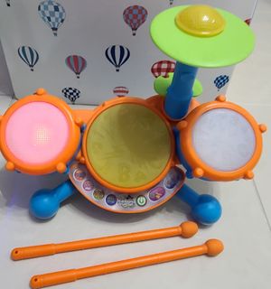 （分類：）位於 。 由 dargonball 提交（商品編號 1299868412，圖片 1）。簡介： 。