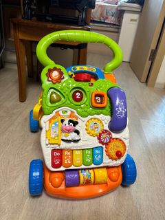 （分類：）位於 。 由 bwing901 提交（商品編號 1299830230，圖片 1）。簡介： 。