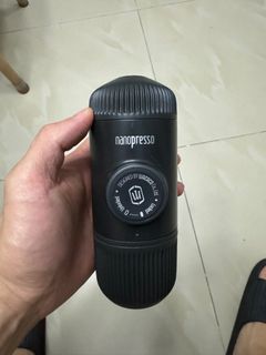 （分類：）位於 。 由 eric_sh91 提交（商品編號 1299910736，圖片 1）。簡介： 。
