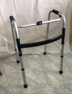 (Category: ) located in . Submitted by sarahyeobl (Listing ID 1299928823, Image 1). Description: .