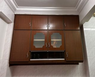 (Category: ) located in . Submitted by niling91 (Listing ID 1299925967, Image 1). Description: .