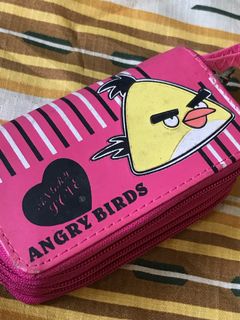 (Category: ) located in . Submitted by klawis (Listing ID 1299785601, Image 1). Description: .