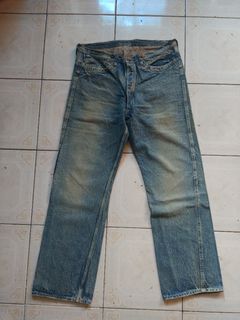 (Category: ) located in . Submitted by denimdude.ph (Listing ID 1299833384, Image 1). Description: .