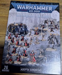 (Category: ) located in . Submitted by the_order_of_loki (Listing ID 1299880169, Image 1). Description: .