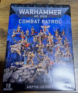 (Category: ) located in . Submitted by the_order_of_loki (Listing ID 1299880372, Image 1). Description: .