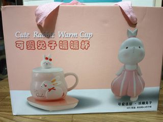 (Category: ) located in . Submitted by fhsdaisy (Listing ID 1299907207, Image 1). Description: .