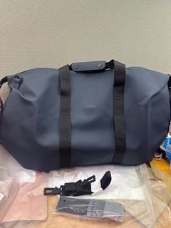 （分類：）位於 。 由 gatbb 提交（商品編號 1299791871，圖片 1）。簡介： 。