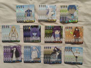 (Category: ) located in . Submitted by Pingkiaz (Listing ID 1299907755, Image 1). Description: .