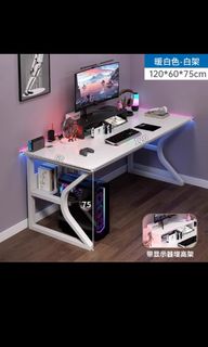 (Category: ) located in . Submitted by absolutist (Listing ID 1299799661, Image 1). Description: .