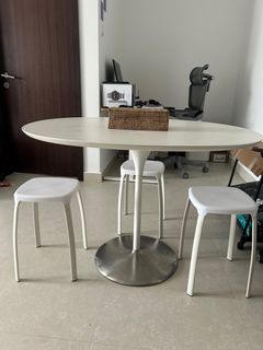 (Category: ) located in . Submitted by shweyeew (Listing ID 1299795309, Image 1). Description: .