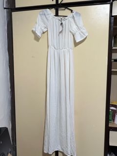 (Category: ) located in . Submitted by 8311y (Listing ID 1299874574, Image 1). Description: .