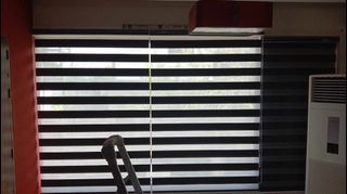 WINDOW BLINDS FOR YOU!