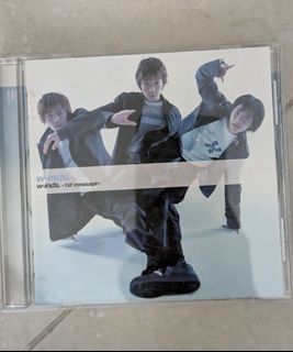 （分類：）位於 。 由 pei222 提交（商品編號 1299789954，圖片 1）。簡介： 。