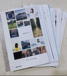 （分類：）位於 。 由 andyleung.00 提交（商品編號 1299882475，圖片 1）。簡介： 。